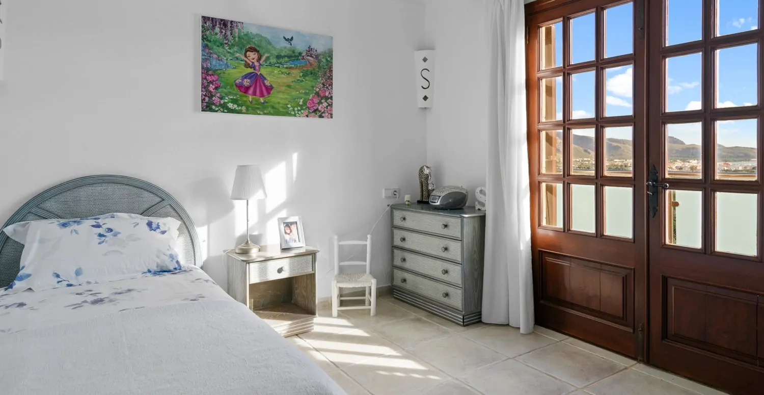 Villa-mit-Meerblick-Puerto-de-Pollensa