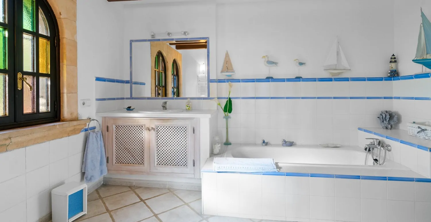 Villa-mit-Meerblick-Puerto-de-Pollensa