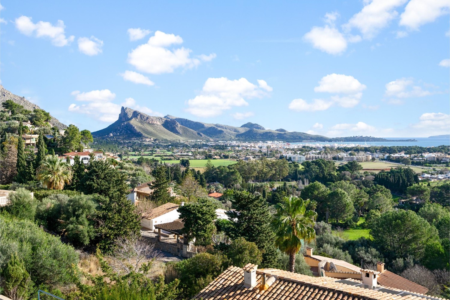 Villa-mit-Meerblick-Puerto-de-Pollensa