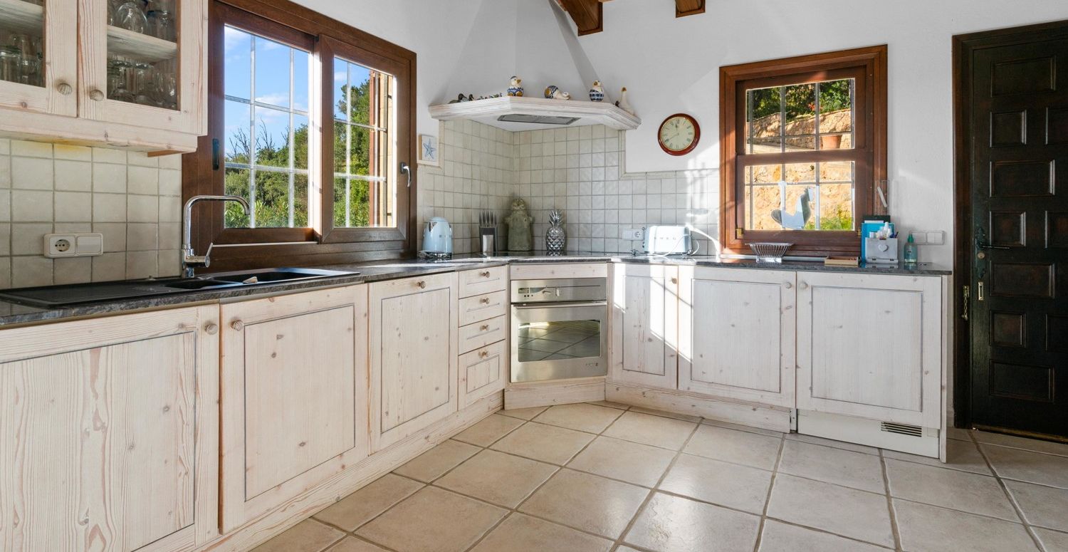 Villa-mit-Meerblick-Puerto-de-Pollensa