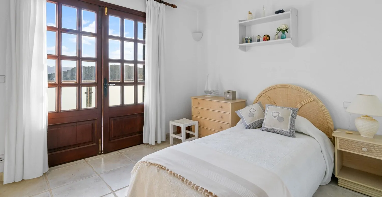 Villa-mit-Meerblick-Puerto-de-Pollensa