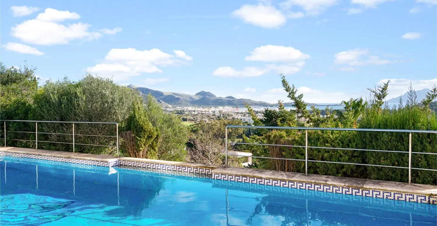 Villa-mit-Meerblick-Puerto-de-Pollensa