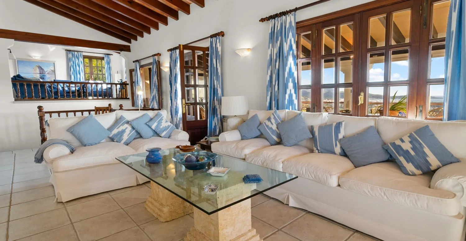 Villa-mit-Meerblick-Puerto-de-Pollensa