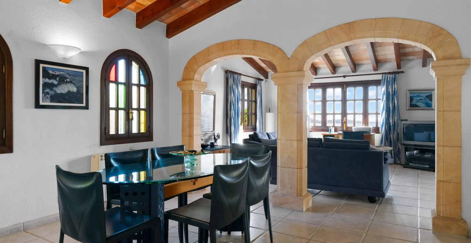 Villa-mit-Meerblick-Puerto-de-Pollensa
