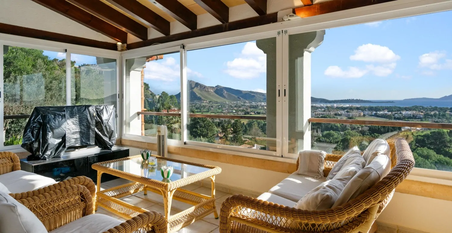 Villa-mit-Meerblick-Puerto-de-Pollensa