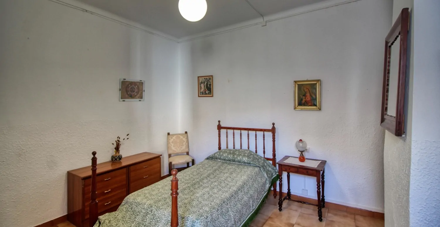 Stadthaus-in-Manacor