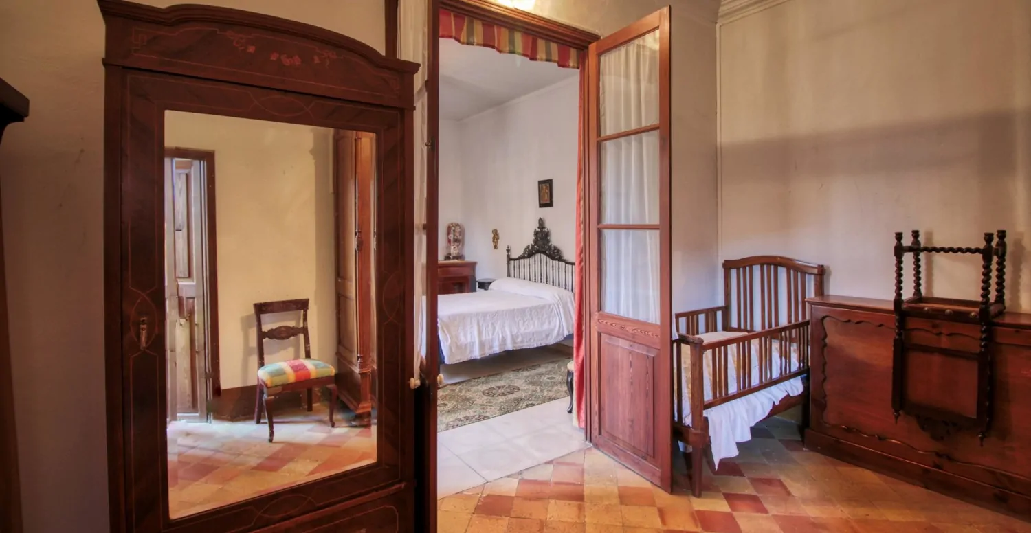 Stadthaus-in-Manacor