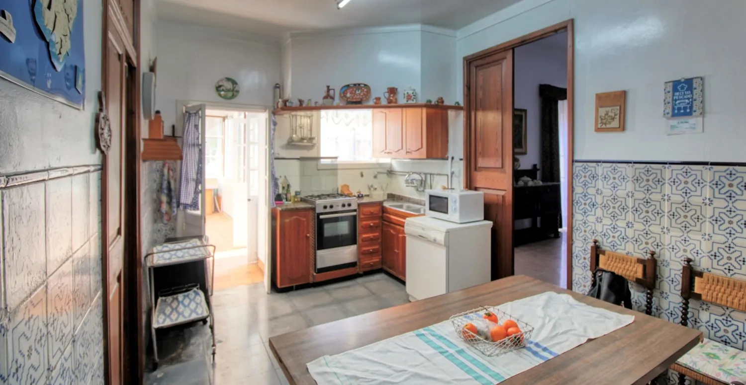 Stadthaus-in-Manacor