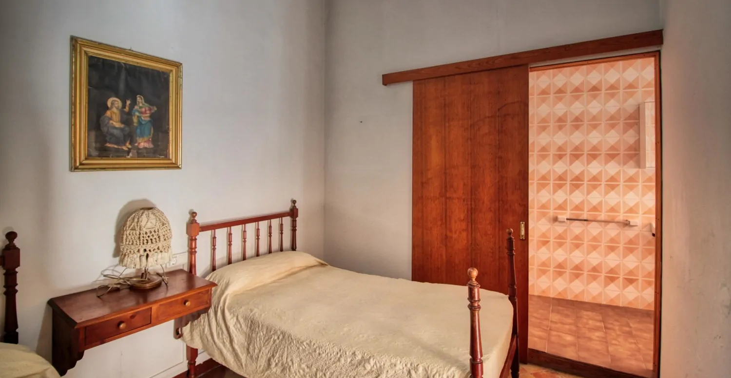 Stadthaus-in-Manacor