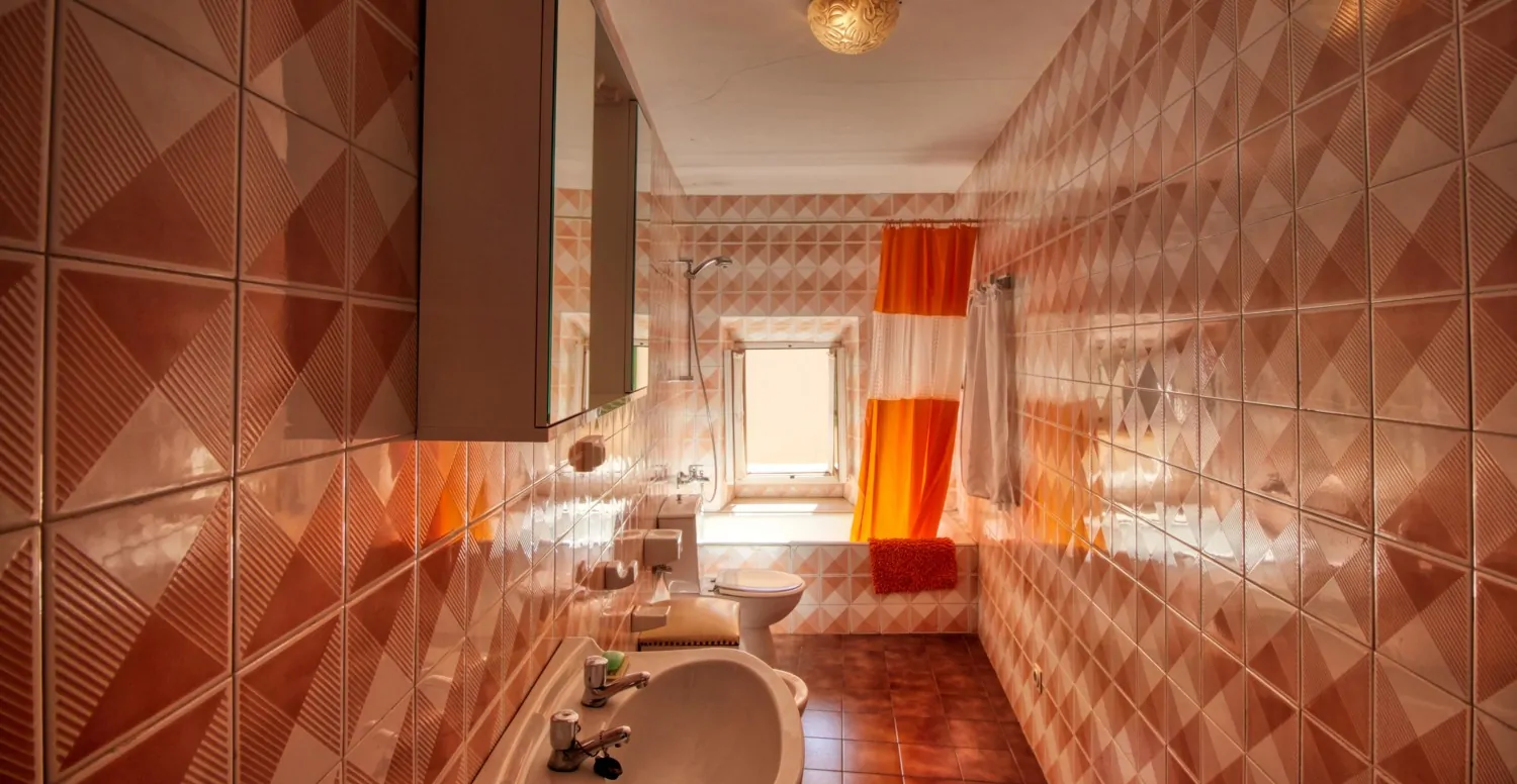 Stadthaus-in-Manacor