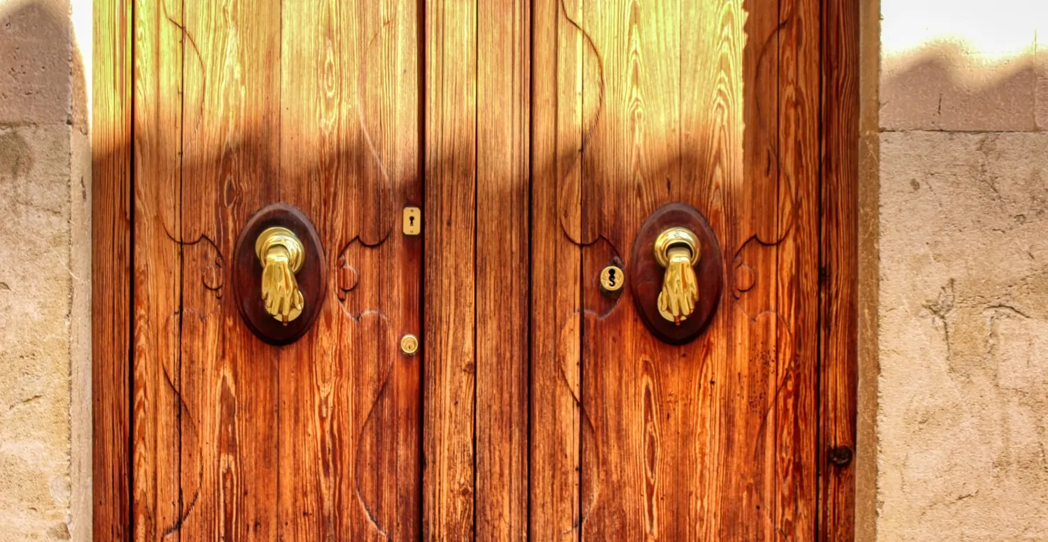 Stadthaus-in-Manacor