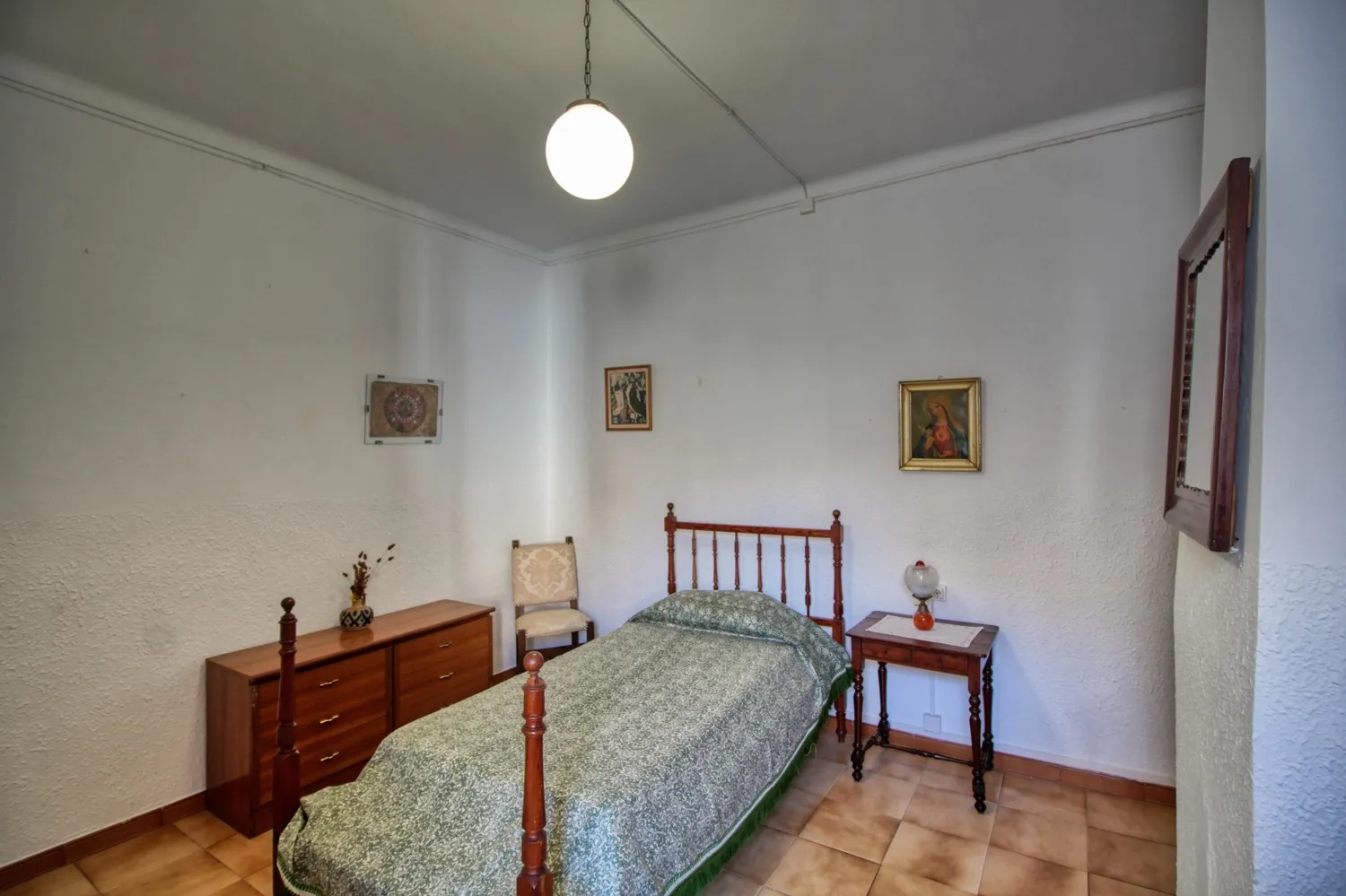 Town-House-in-Manacor