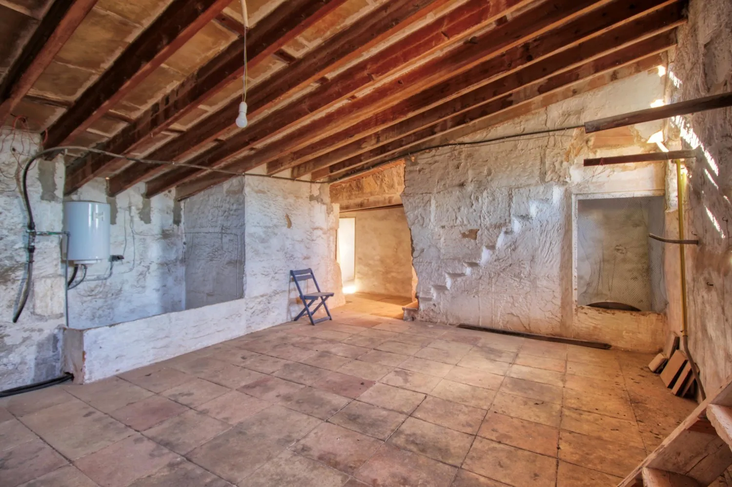 Town-House-in-Manacor