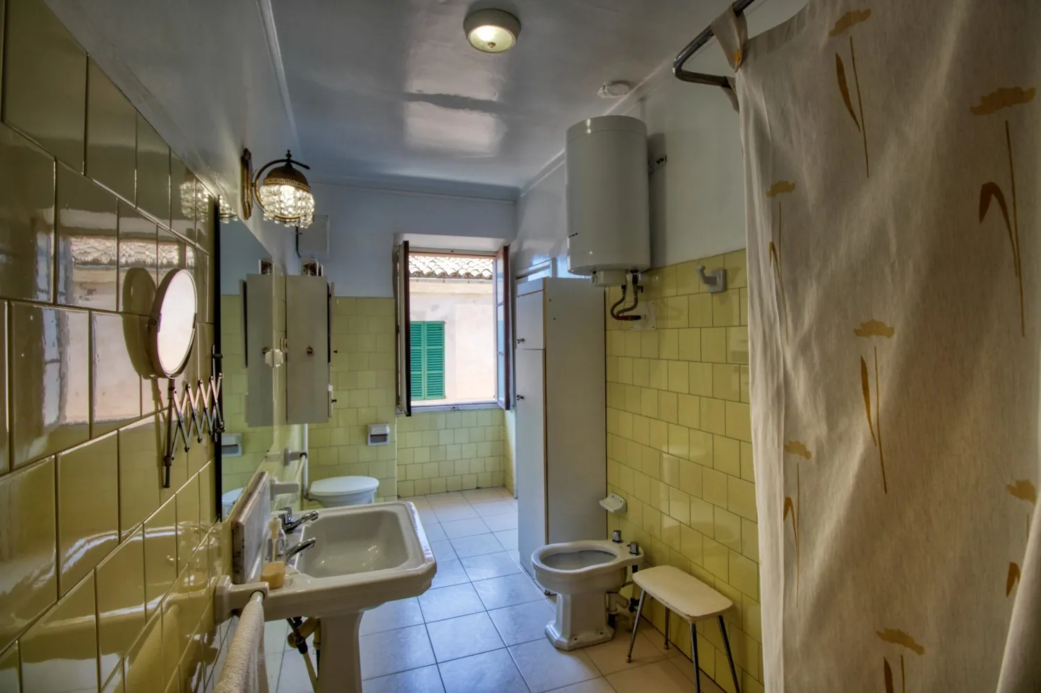 Town-House-in-Manacor