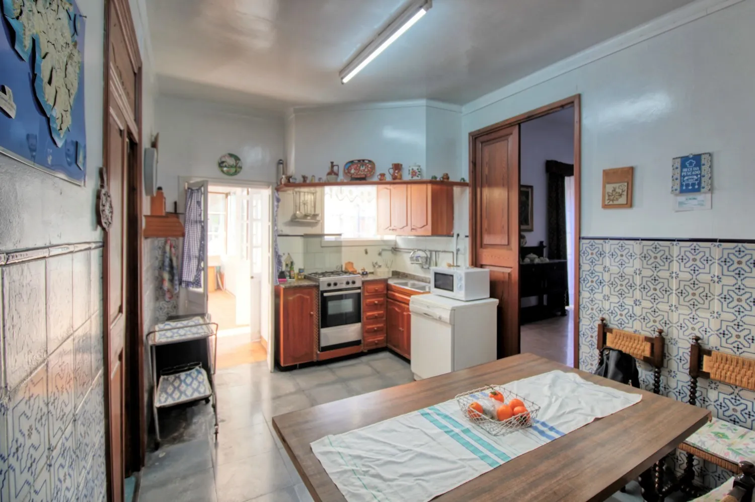 Town-House-in-Manacor