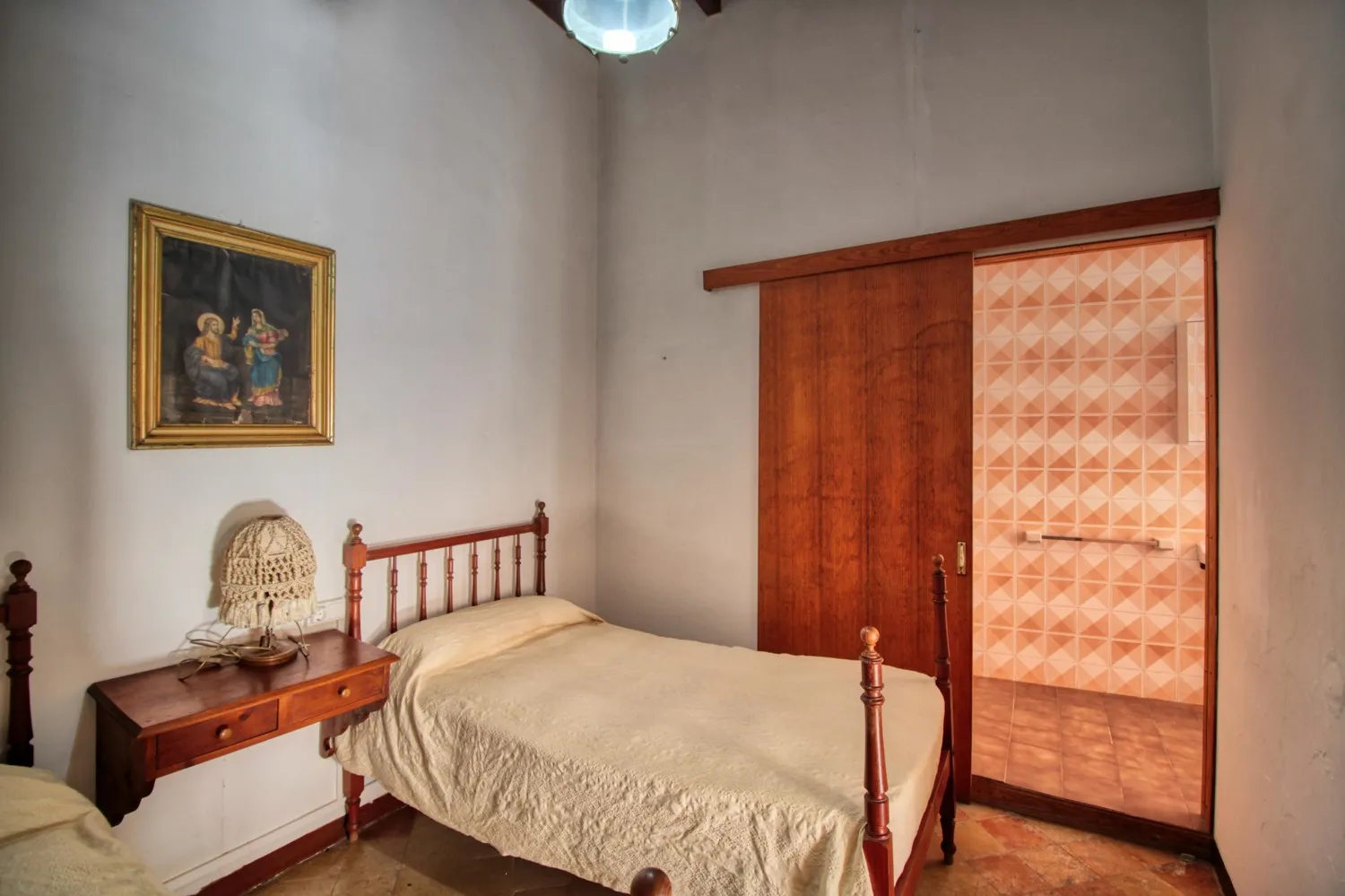 Town-House-in-Manacor