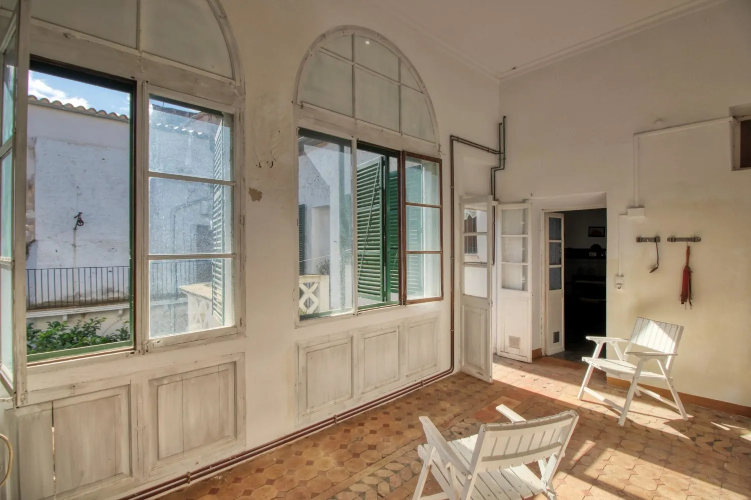 Town-House-in-Manacor