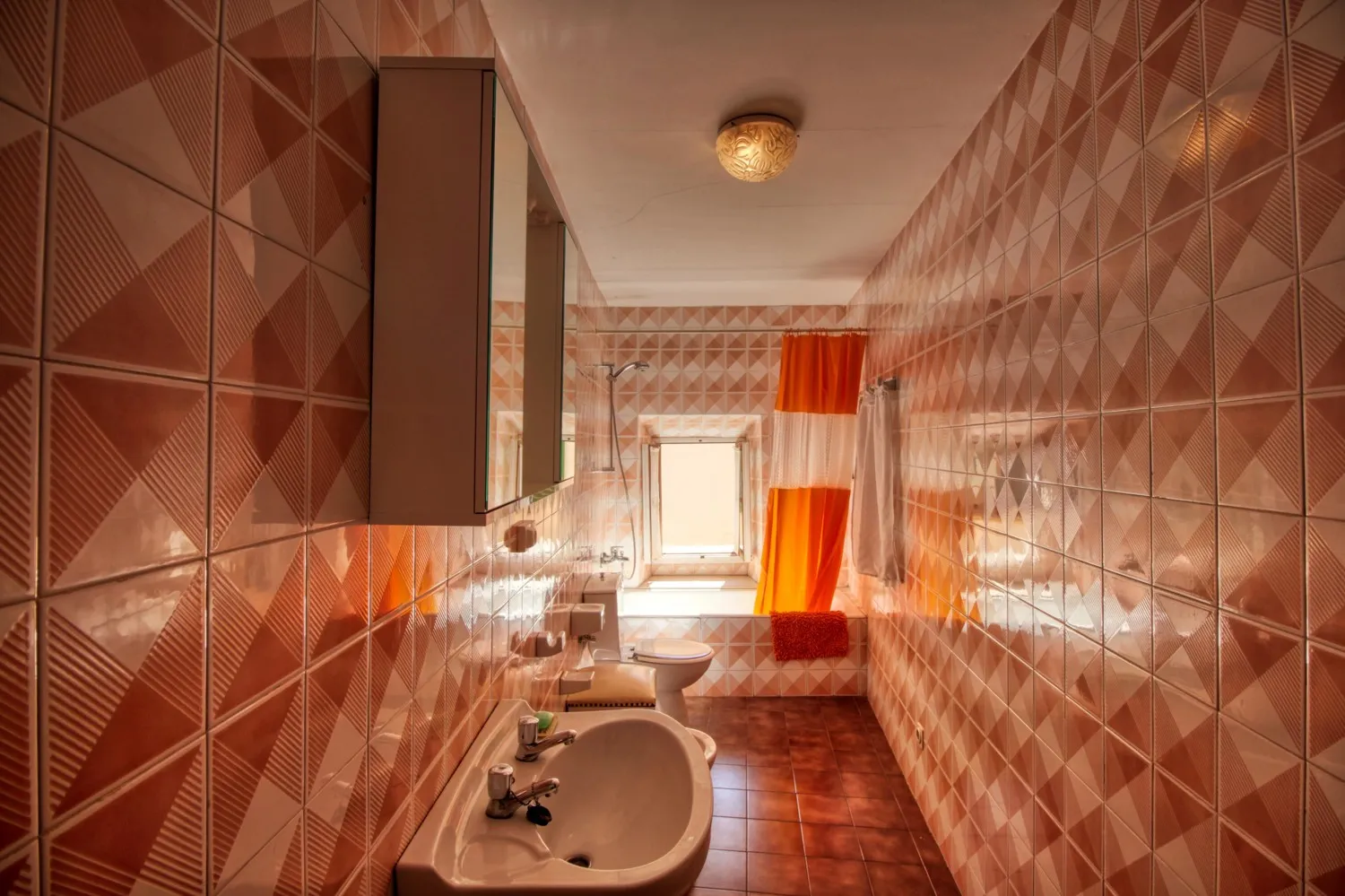 Town-House-in-Manacor