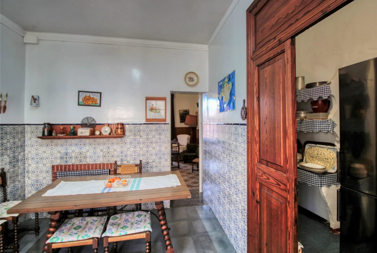 Town-House-in-Manacor