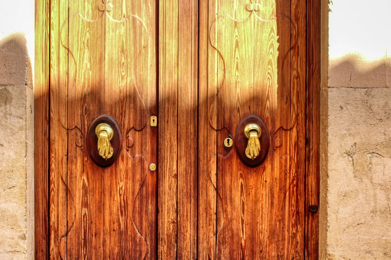 Town-House-in-Manacor