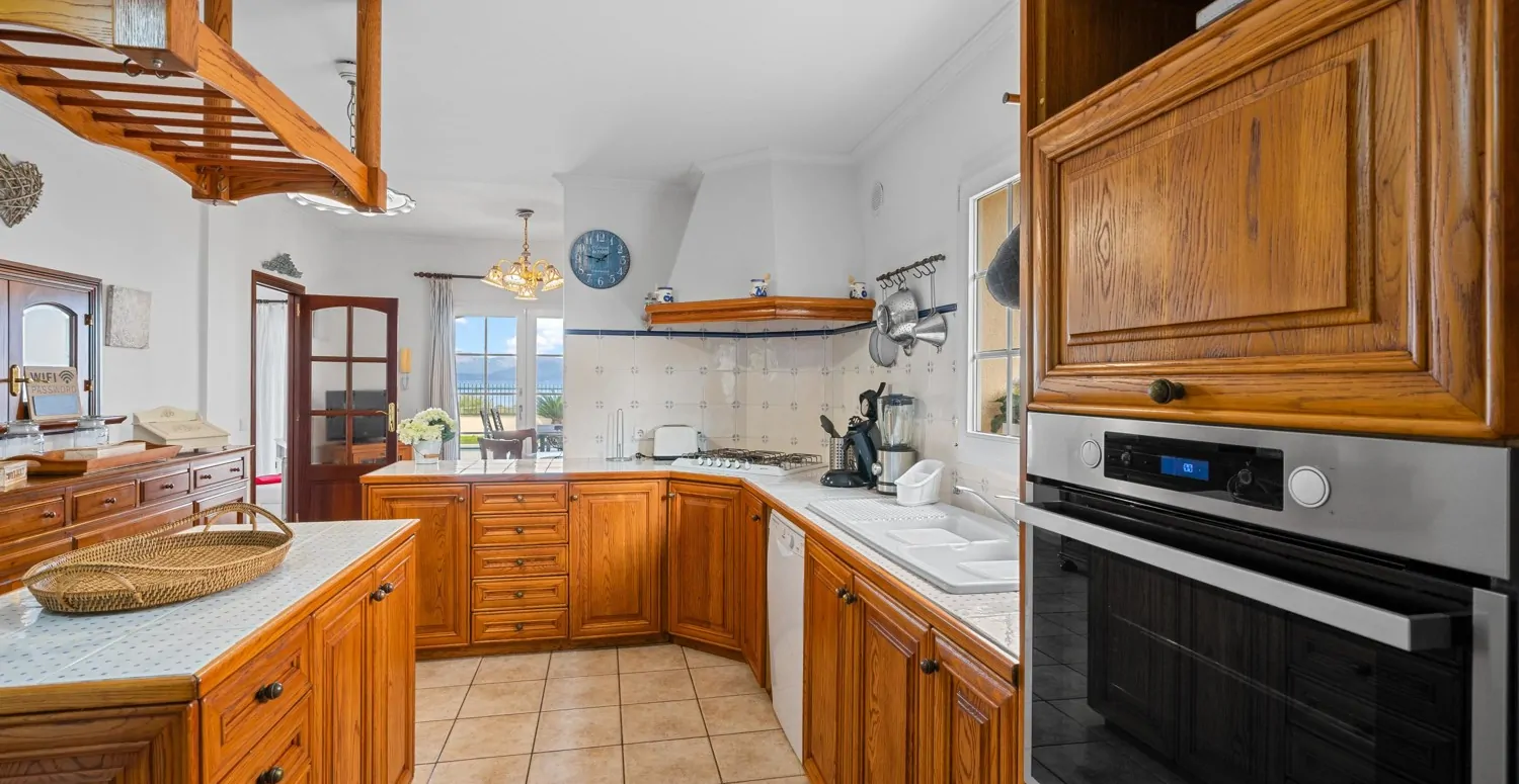 Villa-mit-Meerblick-Puerto-de-Pollensa