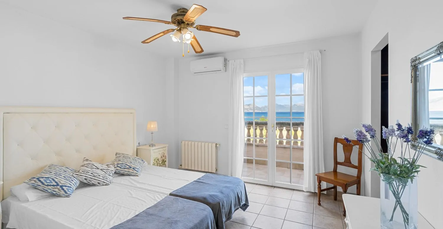 Villa-mit-Meerblick-Puerto-de-Pollensa