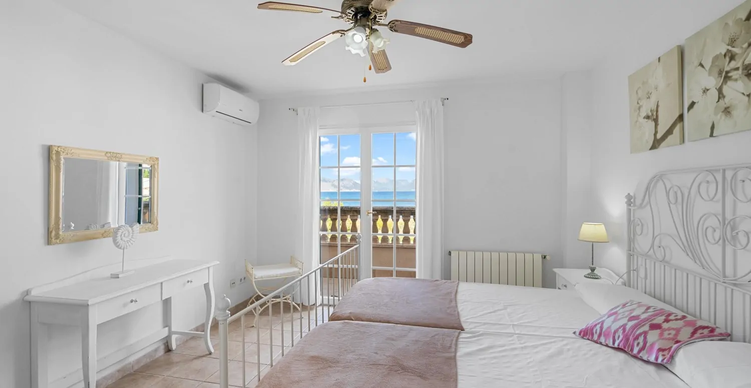 Villa-mit-Meerblick-Puerto-de-Pollensa