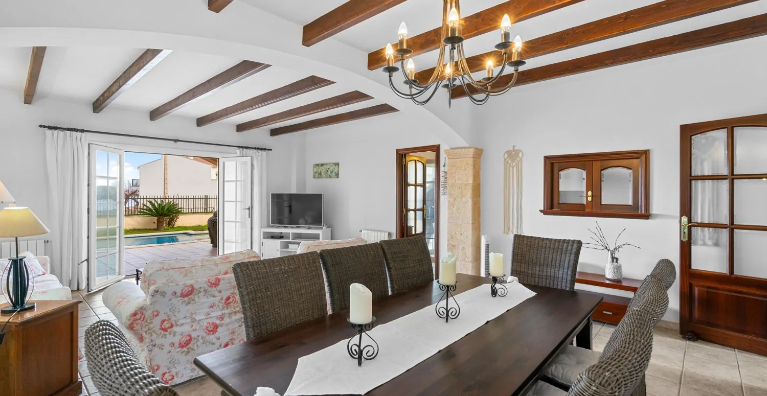 Villa-mit-Meerblick-Puerto-de-Pollensa