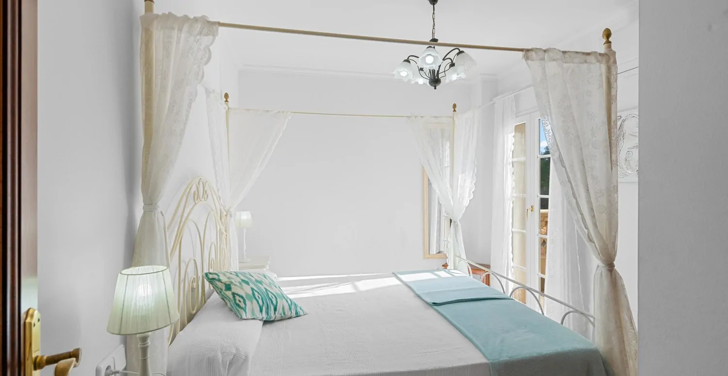 Villa-mit-Meerblick-Puerto-de-Pollensa