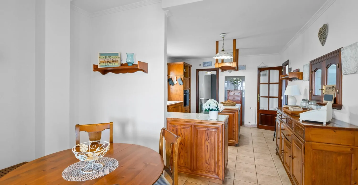 Villa-mit-Meerblick-Puerto-de-Pollensa