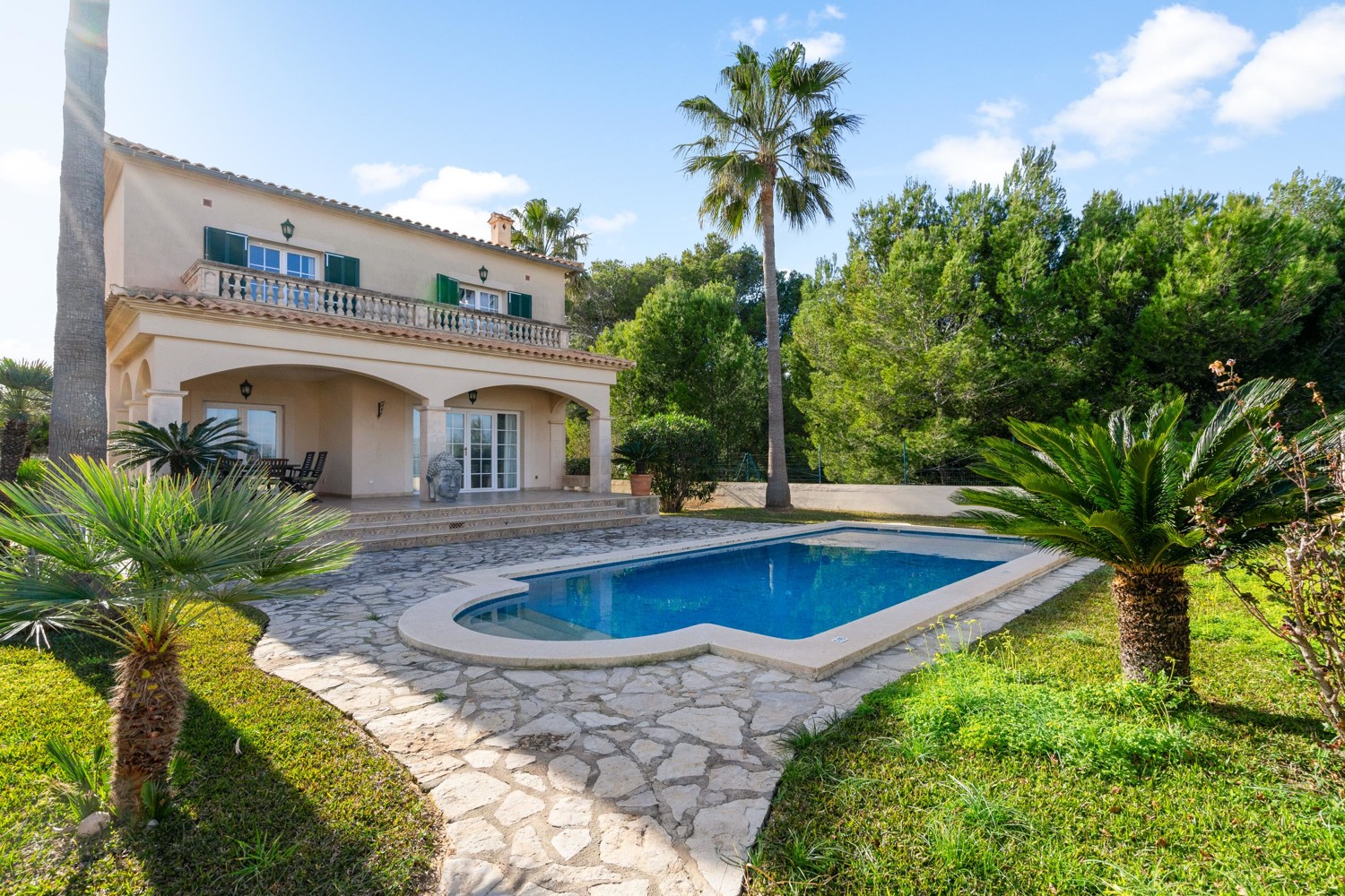 Villa-mit-Meerblick-Puerto-de-Pollensa