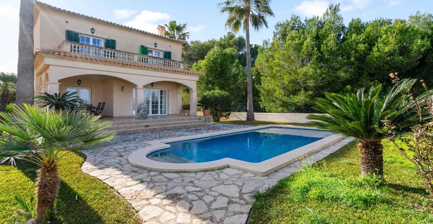 Villa-mit-Meerblick-Puerto-de-Pollensa