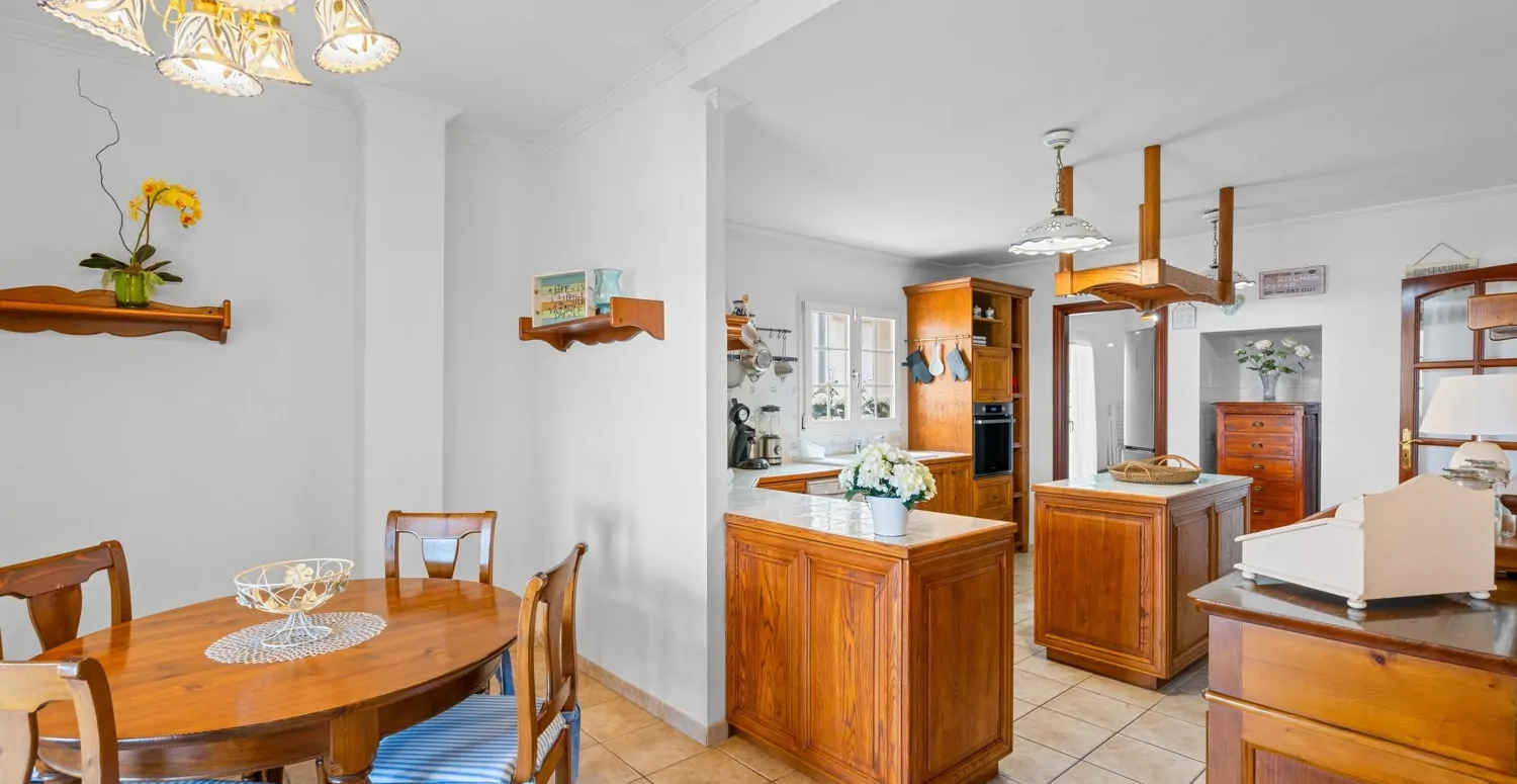 Villa-mit-Meerblick-Puerto-de-Pollensa