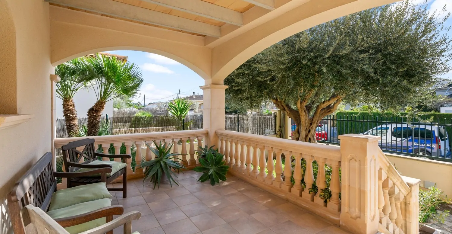 Villa-mit-Meerblick-Puerto-de-Pollensa