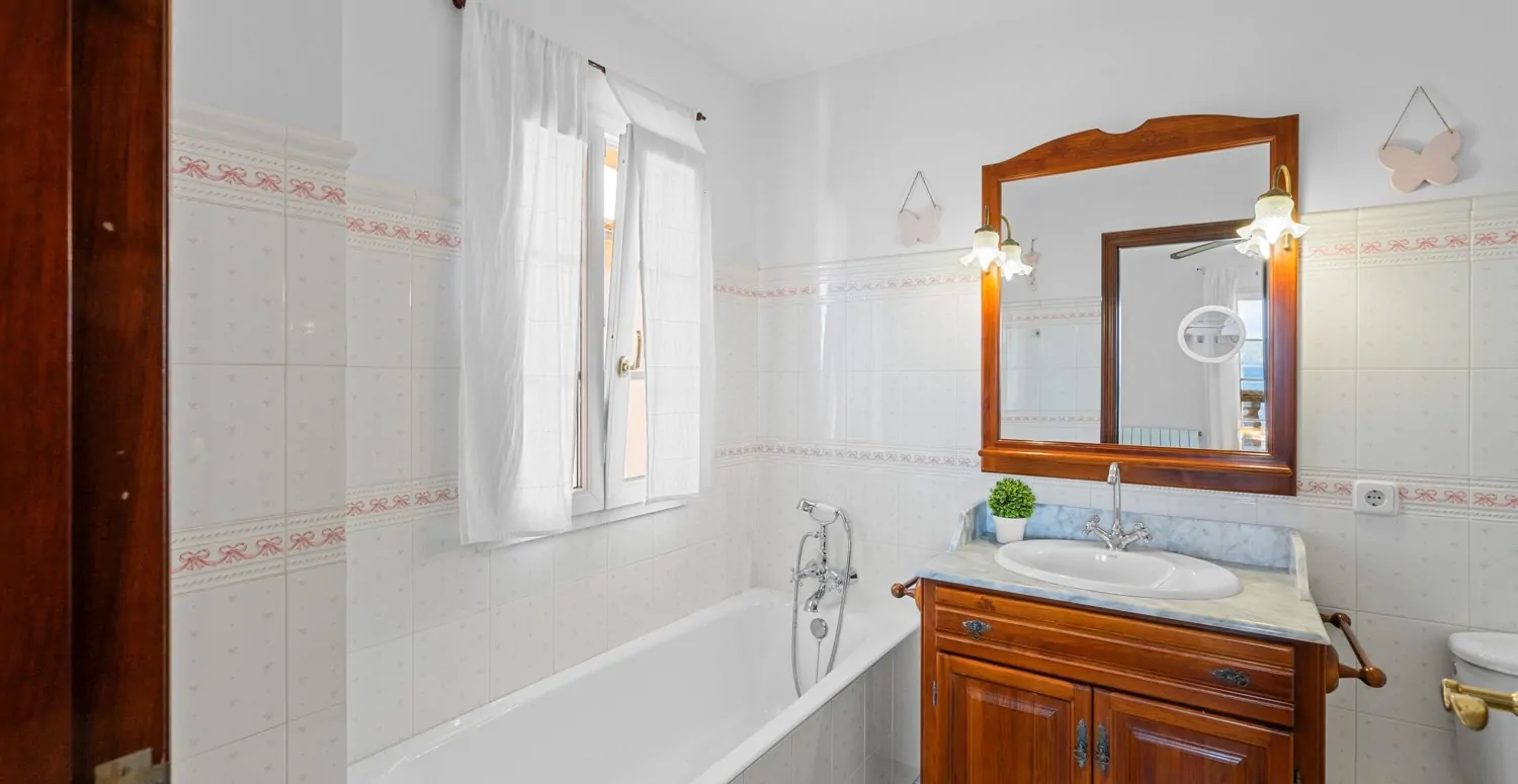 Villa-mit-Meerblick-Puerto-de-Pollensa