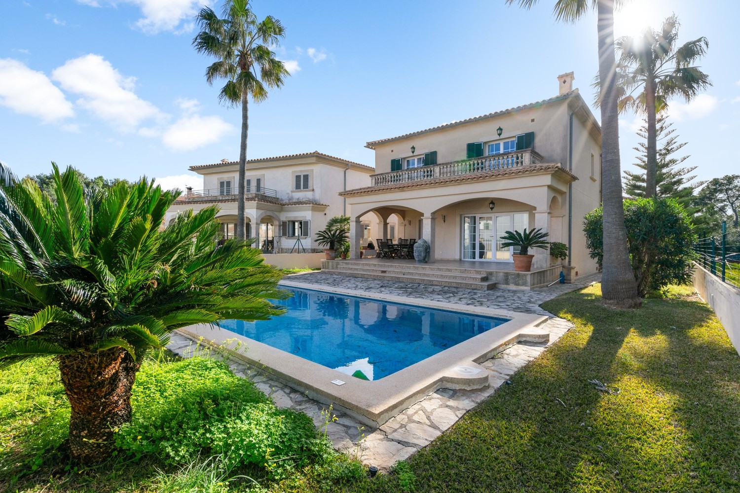 Villa-mit-Meerblick-Puerto-de-Pollensa