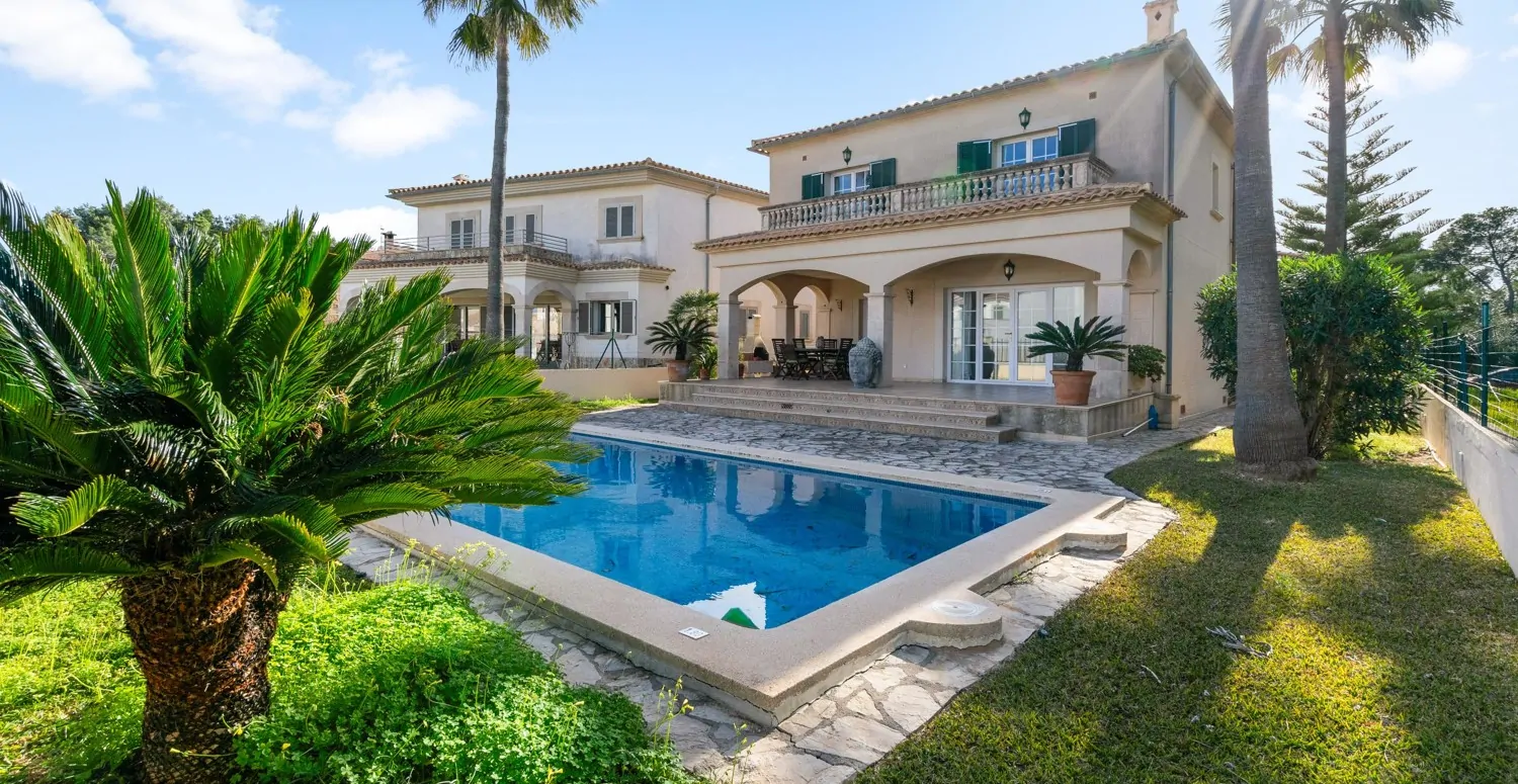 Villa-mit-Meerblick-Puerto-de-Pollensa