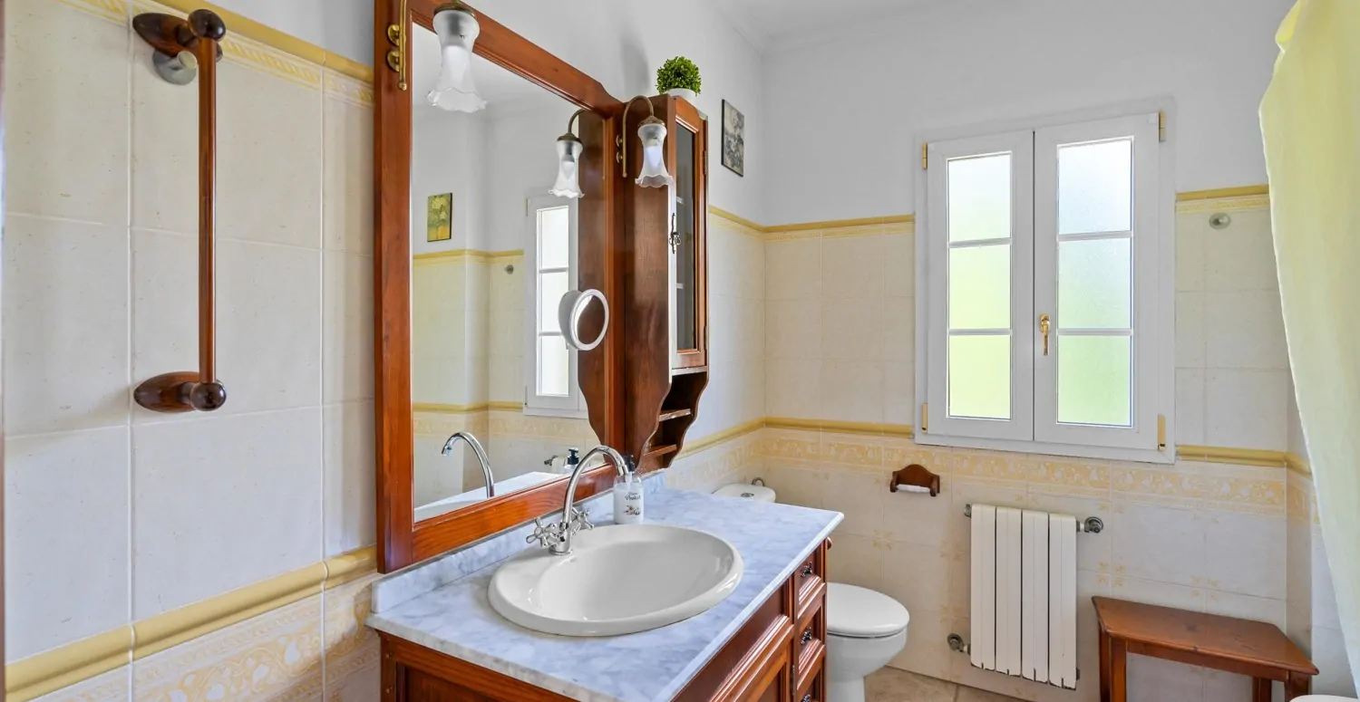 Villa-mit-Meerblick-Puerto-de-Pollensa