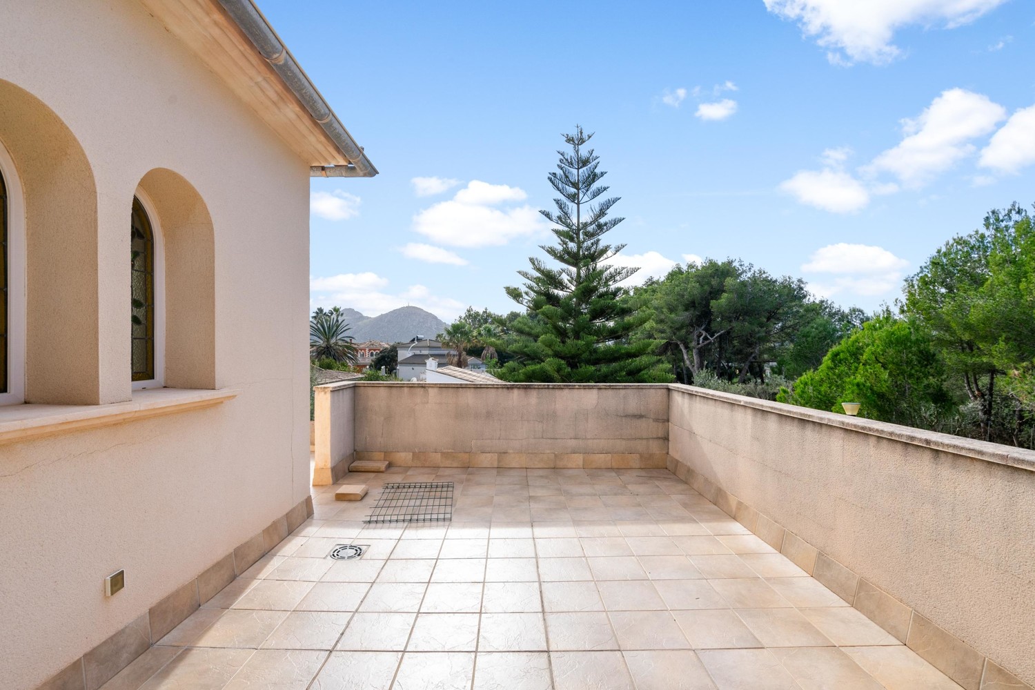 Villa-mit-Meerblick-Puerto-de-Pollensa