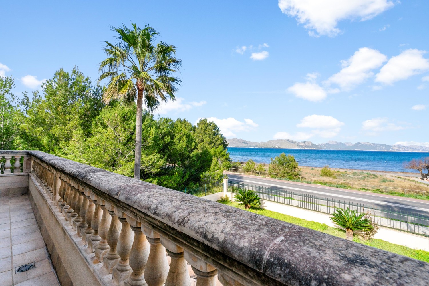 Villa-mit-Meerblick-Puerto-de-Pollensa