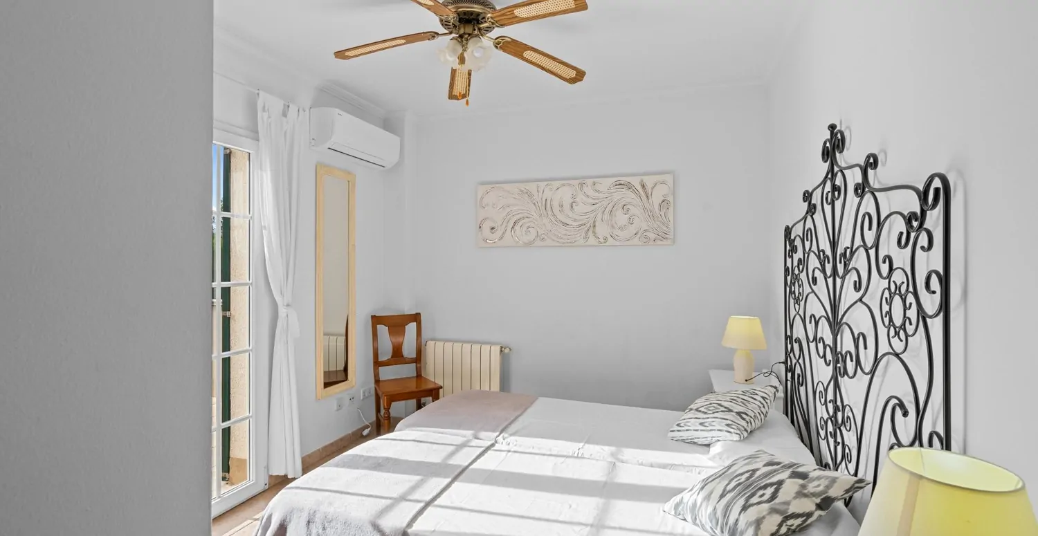 Villa-mit-Meerblick-Puerto-de-Pollensa