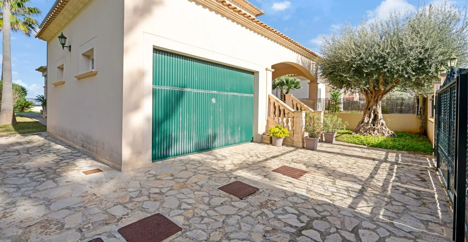 Villa-mit-Meerblick-Puerto-de-Pollensa