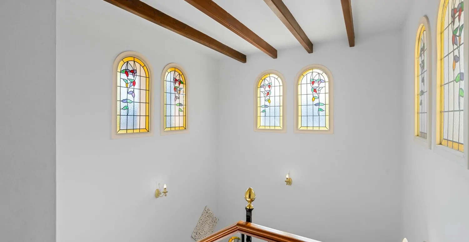 Villa-mit-Meerblick-Puerto-de-Pollensa