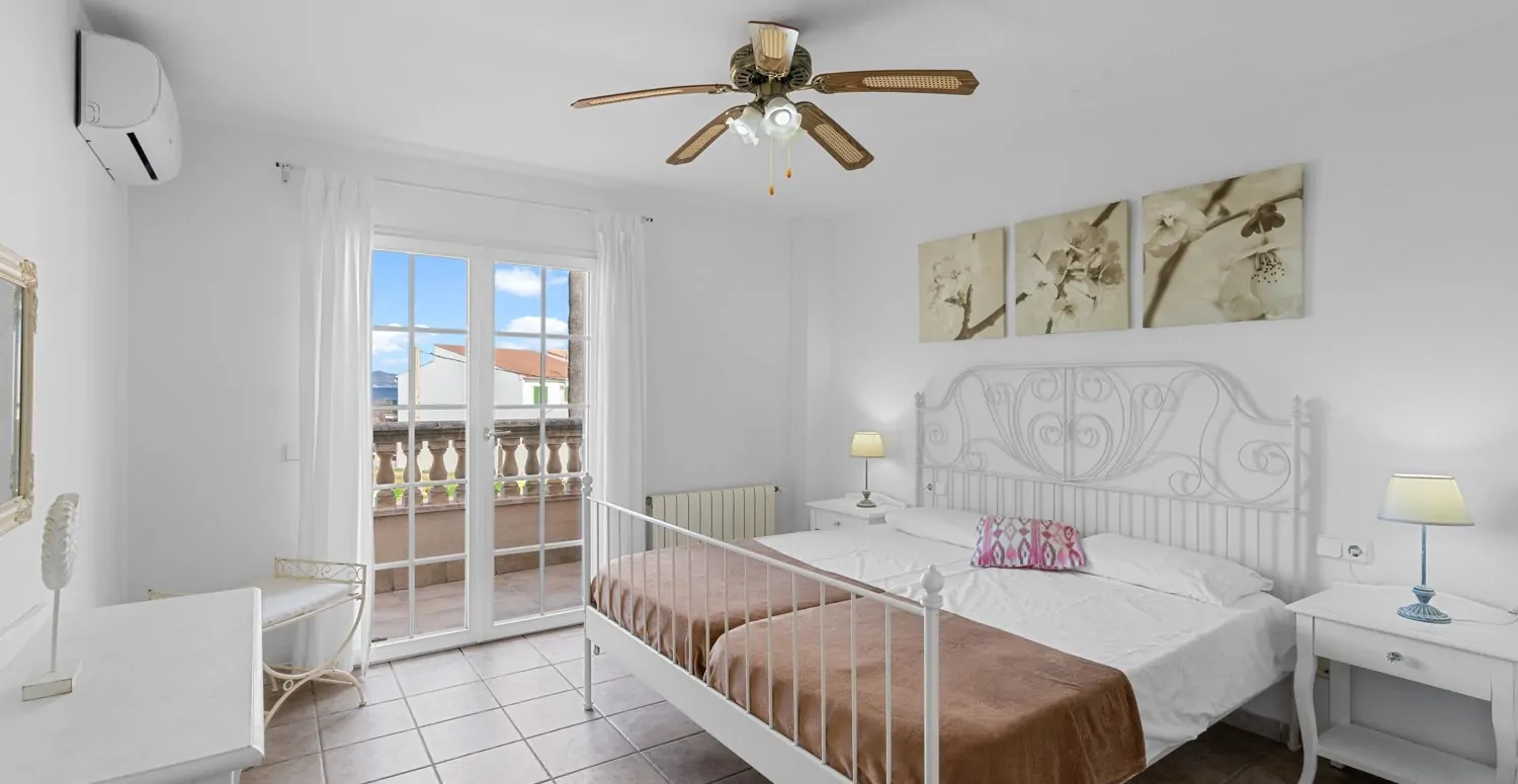 Villa-mit-Meerblick-Puerto-de-Pollensa