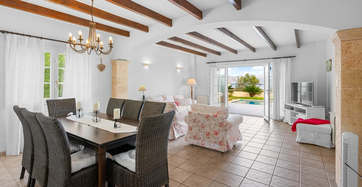 Villa-mit-Meerblick-Puerto-de-Pollensa