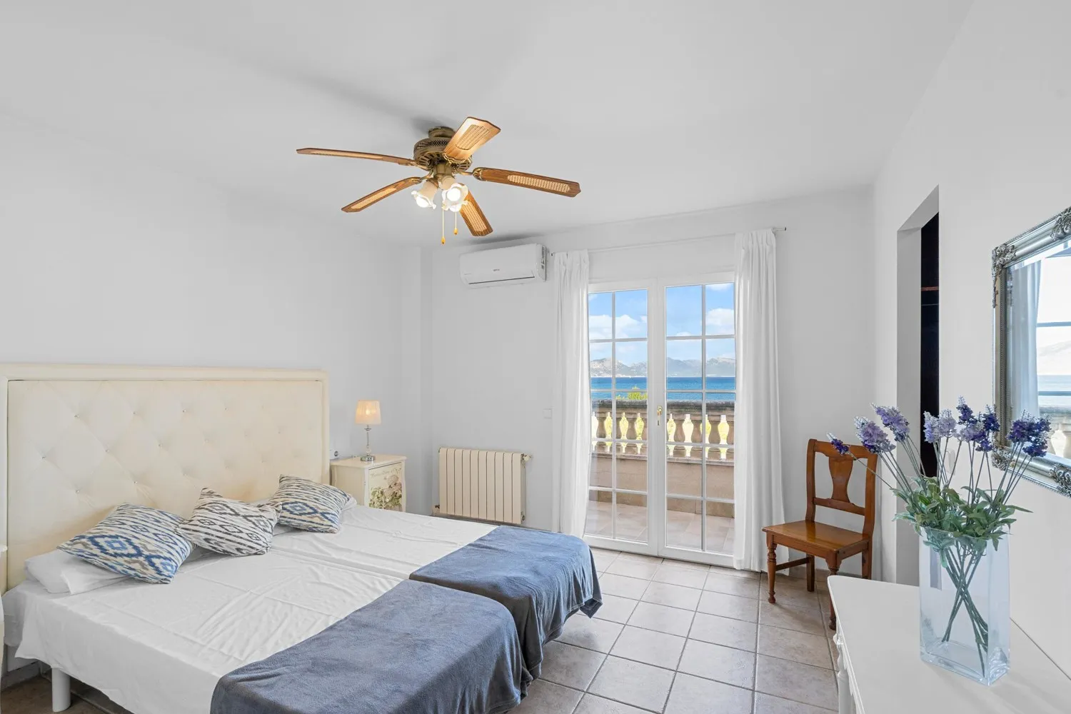 Villa-with-sea-views-Puerto-de-Pollensa