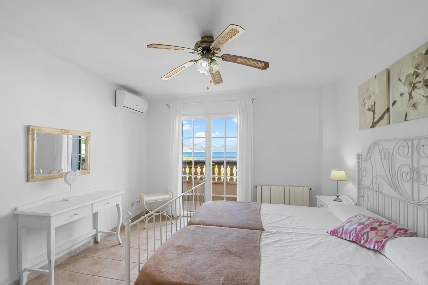 Villa-with-sea-views-Puerto-de-Pollensa