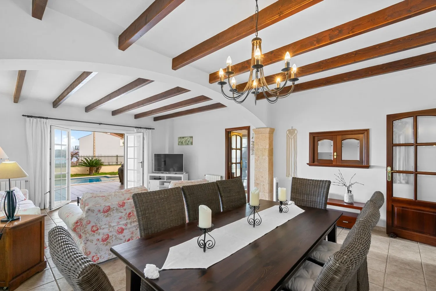 Villa-with-sea-views-Puerto-de-Pollensa