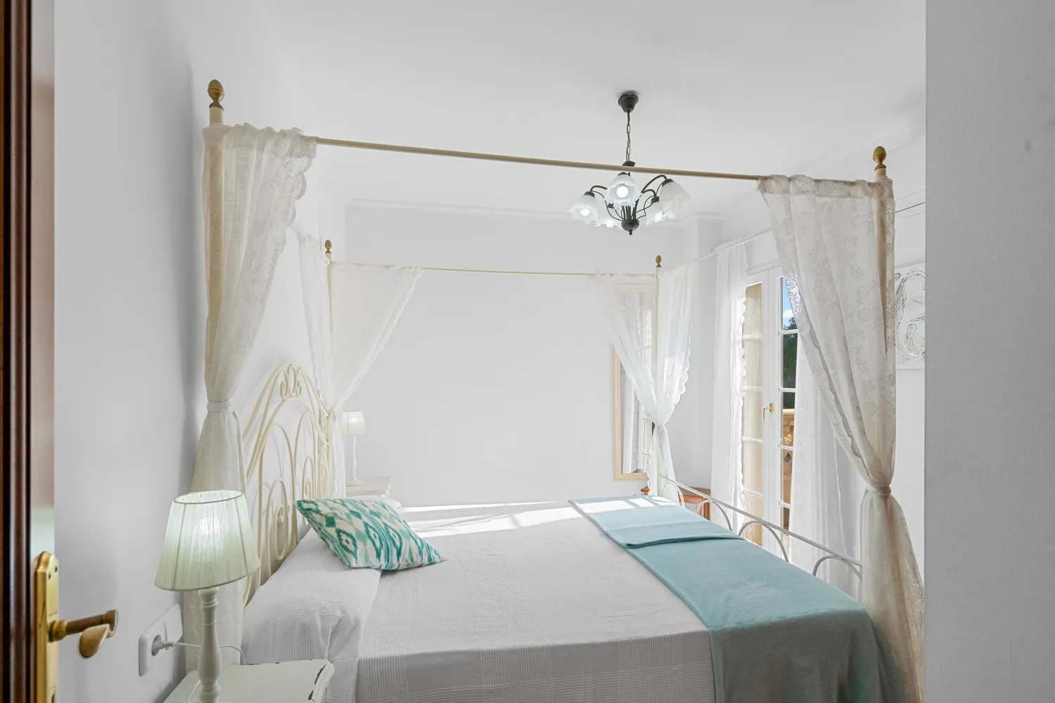 Villa-with-sea-views-Puerto-de-Pollensa