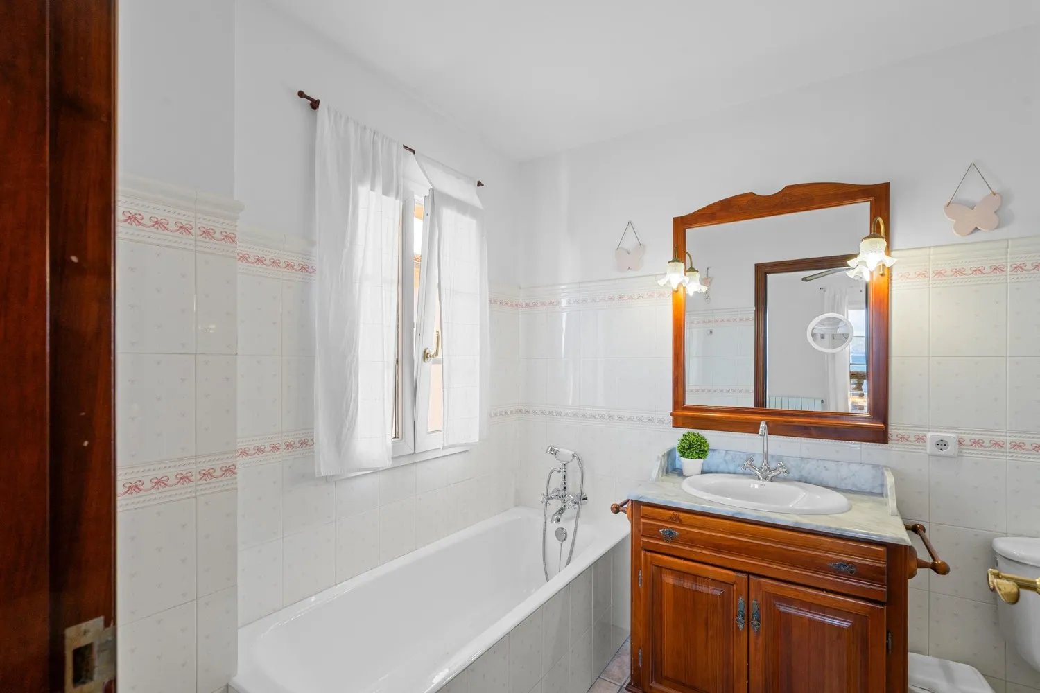 Villa-with-sea-views-Puerto-de-Pollensa